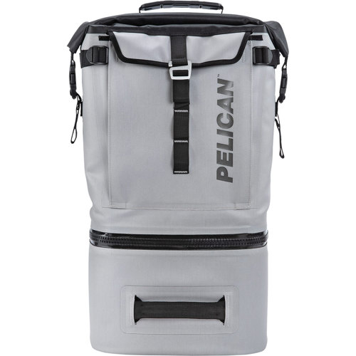 Pelican Dayventure 19QT Backpack Cooler